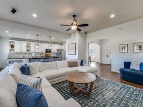 9308  Water Tree Drive , McKinney Texas 75072