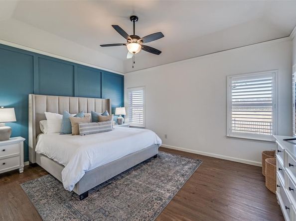 9308  Water Tree Drive , McKinney Texas 75072