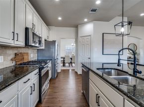 9308  Water Tree Drive , McKinney Texas 75072
