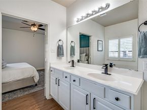 9308  Water Tree Drive , McKinney Texas 75072