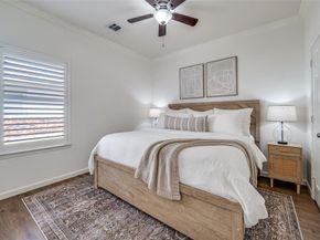 9308  Water Tree Drive , McKinney Texas 75072