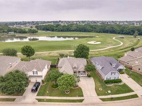 9308  Water Tree Drive , McKinney Texas 75072