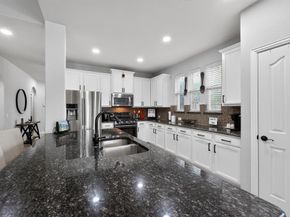 2760  Explorador  , Grand Prairie Texas 75054