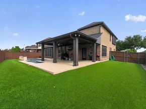 2760  Explorador  , Grand Prairie Texas 75054