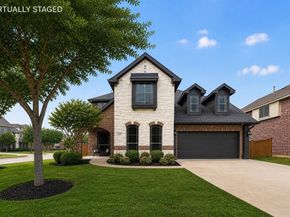 2760  Explorador  , Grand Prairie Texas 75054