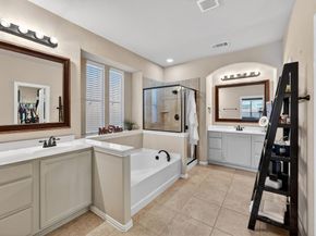 2760  Explorador  , Grand Prairie Texas 75054