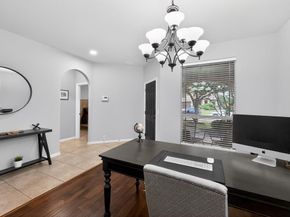 2760  Explorador  , Grand Prairie Texas 75054