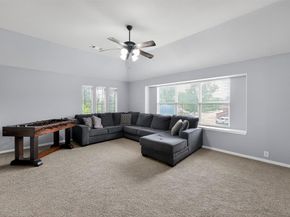 2760  Explorador  , Grand Prairie Texas 75054