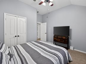 2760  Explorador  , Grand Prairie Texas 75054