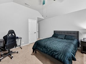 2760  Explorador  , Grand Prairie Texas 75054