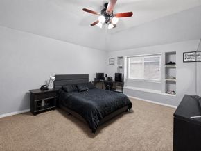 2760  Explorador  , Grand Prairie Texas 75054