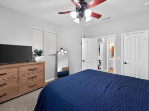 2760  Explorador  , Grand Prairie Texas 75054
