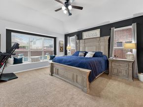 2760  Explorador  , Grand Prairie Texas 75054