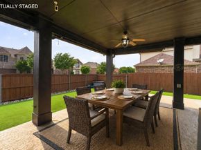 2760  Explorador  , Grand Prairie Texas 75054