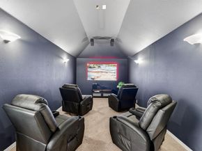 2760  Explorador  , Grand Prairie Texas 75054