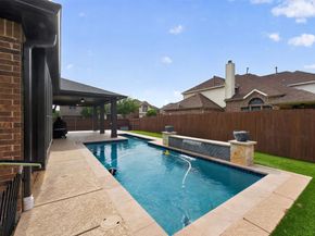 2760  Explorador  , Grand Prairie Texas 75054