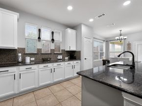 2760  Explorador  , Grand Prairie Texas 75054