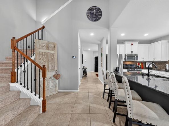 2760  Explorador  , Grand Prairie Texas 75054