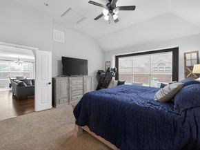 2760  Explorador  , Grand Prairie Texas 75054