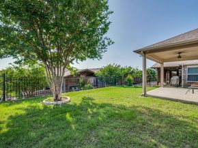 7620  Parade Drive , Little Elm Texas 76227