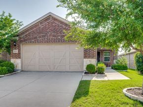 7620  Parade Drive , Little Elm Texas 76227