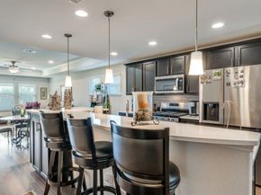 7620  Parade Drive , Little Elm Texas 76227