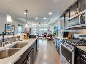 7620  Parade Drive , Little Elm Texas 76227