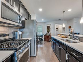 7620  Parade Drive , Little Elm Texas 76227