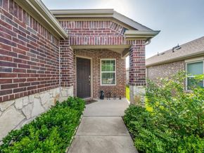 7620  Parade Drive , Little Elm Texas 76227