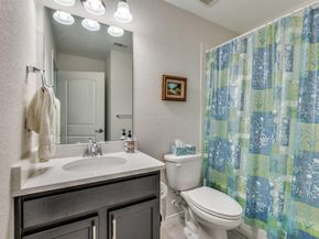7620  Parade Drive , Little Elm Texas 76227