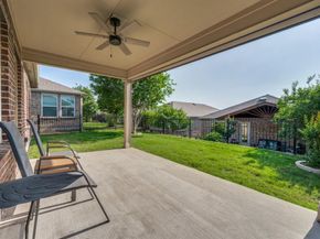 7620  Parade Drive , Little Elm Texas 76227