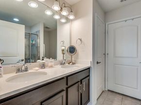7620  Parade Drive , Little Elm Texas 76227