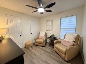 1632  Crown Point Drive , Little Elm Texas 75036