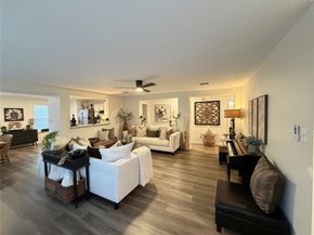 1632  Crown Point Drive , Little Elm Texas 75036