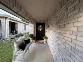 1632  Crown Point Drive , Little Elm Texas 75036