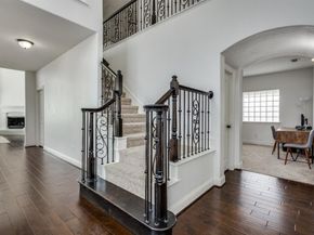 13225  Courtney Drive , Frisco Texas 75033