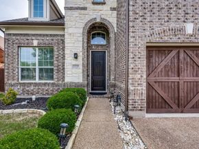 13225  Courtney Drive , Frisco Texas 75033