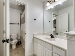 13225  Courtney Drive , Frisco Texas 75033