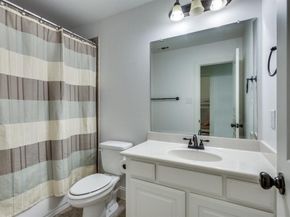13225  Courtney Drive , Frisco Texas 75033