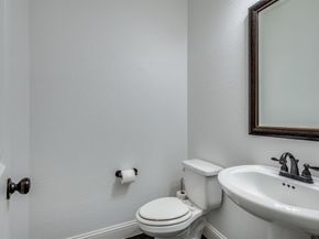 13225  Courtney Drive , Frisco Texas 75033