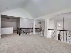 13225  Courtney Drive , Frisco Texas 75033