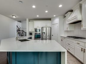 13225  Courtney Drive , Frisco Texas 75033