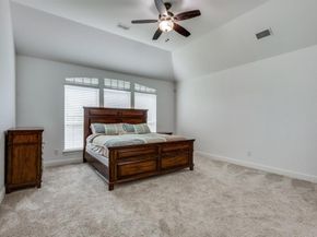 13225  Courtney Drive , Frisco Texas 75033