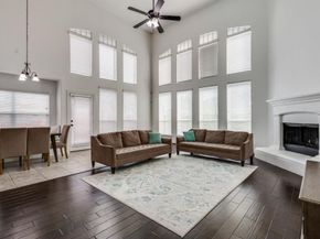 13225  Courtney Drive , Frisco Texas 75033