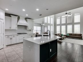 13225  Courtney Drive , Frisco Texas 75033