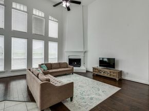 13225  Courtney Drive , Frisco Texas 75033