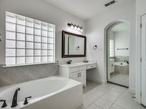 13225  Courtney Drive , Frisco Texas 75033