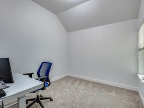 13225  Courtney Drive , Frisco Texas 75033