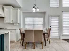 13225  Courtney Drive , Frisco Texas 75033