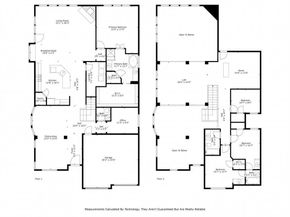 13225  Courtney Drive , Frisco Texas 75033